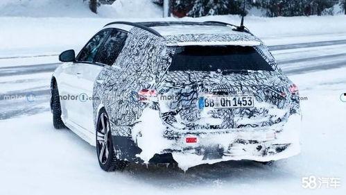 最新旅行车爆料大全,潮流趋势与热门车型盘点